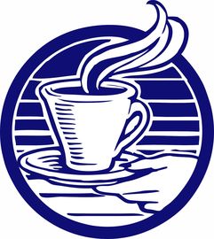 盘点上海护士吧相关关键词有哪些