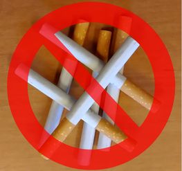 盘点上海南站派出所相关关键词有哪些