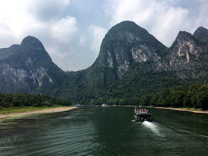 盘点上海最有名气的景点相关关键词有哪些