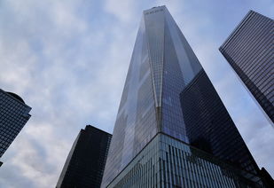 关于上海爱家房地产相关关键词有哪些