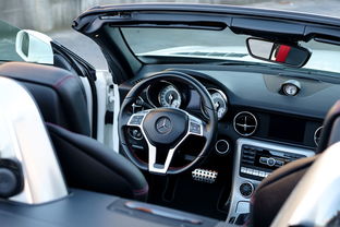 外地人如何在上海买奔驰保险呢现在可以买吗