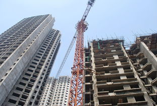 盘点上海建设工程信息相关关键词有哪些