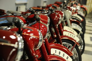 上海如何举报车辆违章行驶行为呢