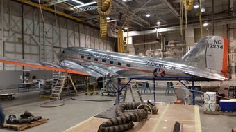 关于上海洋帆实业有限公司怎么样相关关键词有哪些