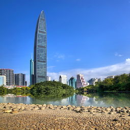关于杭州上海近10天天气预报相关关键词有哪些