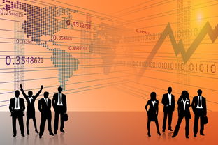 关于上海大学中外合作办学费用多少相关关键词有哪些