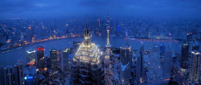 盘点上海浦东今日天气预报查询电话是多少相关关键词有哪些