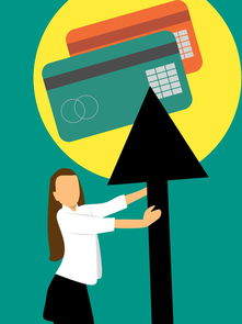 上海搭乘地铁支付宝如何支付的呢怎么用