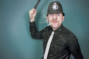 关于新上海滩黄晓明版下载相关关键词有哪些