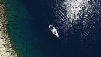 盘点上海去海边玩要多少钱相关关键词有哪些