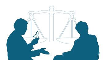 盘点上海心理医生相关关键词有哪些