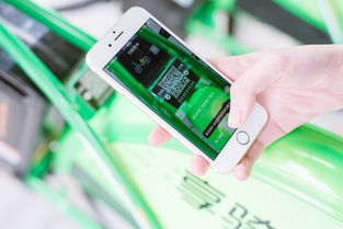 外地人如何上上海牌照申请临牌手续流程图