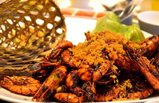 关于上海曼哈顿自助海鲜相关关键词有哪些