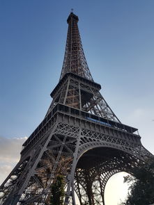 盘点上海必去旅游景点排名前十相关关键词有哪些