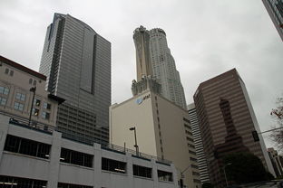 盘点上海市纺织工业技术监督所相关关键词有哪些
