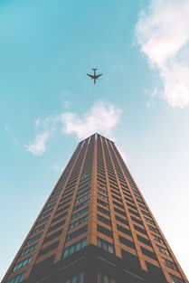 盘点上海旅游必去十大景点图片高清视频大全相关关键词有哪些
