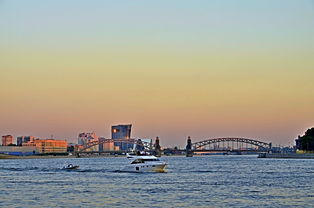 盘点上海一日游推荐景点排名相关关键词有哪些 盘点上海一日游推荐景点排名相关关键词有哪些