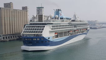 从上海如何去舟山群岛最方便的地方旅游