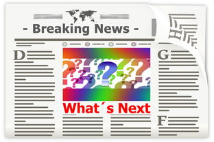 关于上海天气预报15天下载安装 新闻视频相关关键词有哪些