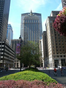 关于上海和北京房价比较哪个高相关关键词有哪些