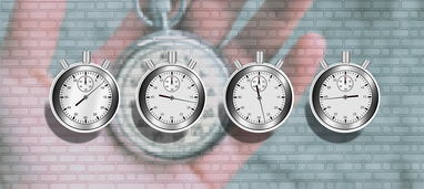 关于德州到上海高铁时刻表相关关键词有哪些