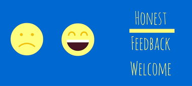 盘点上海27号天气预报天气情况查询相关关键词有哪些