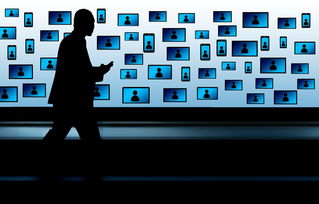 关于上海移动动感地带相关关键词有哪些 关于上海移动动感地带相关关键词有哪些