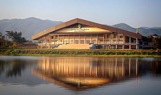 盘点上海民办大专有哪些学校相关关键词有哪些