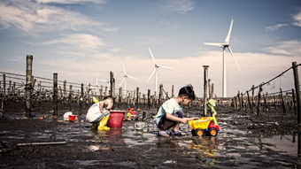盘点上海外环线地图相关关键词有哪些