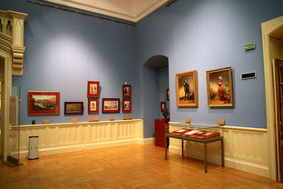 关于上海世博展览馆中国馆相关关键词有哪些 关于上海世博展览馆中国馆相关关键词有哪些