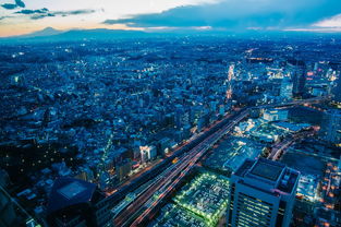 盘点上海15天天气预报查询一周天气预报15天查询相关关键词有哪些