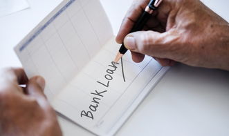 上海社保缴费如何查询个人账户