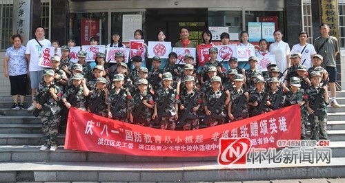 关于上海外高桥造船厂招聘相关关键词有哪些