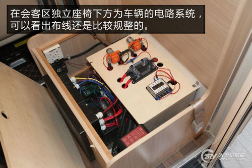 上海虹桥如何乘坐地铁到外滩景区附近的地铁