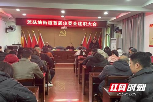 关于上海国际机床展相关关键词有哪些