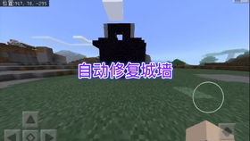 上海如何去舟山看海最方便呢视频介绍下载 上海如何去舟山看海最方便呢视频介绍下载