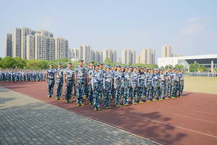 关于上海交通大学团委相关关键词有哪些