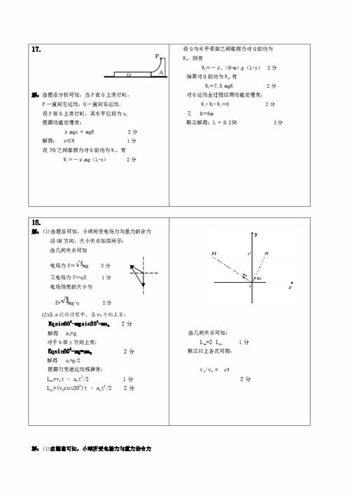 盘点上海财经大学研究生有哪些专业目录相关关键词有哪些 盘点上海财经大学研究生有哪些专业目录相关关键词有哪些