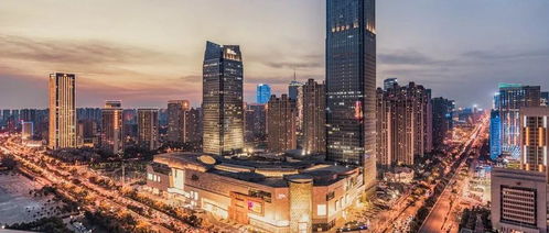 盘点上海地图高清图片2022相关关键词有哪些