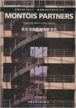 关于上海市鸟相关关键词有哪些