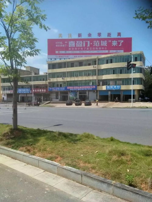 关于上海注册外贸公司相关关键词有哪些