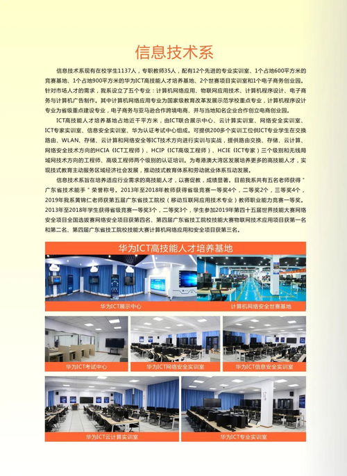 盘点上海市区限行相关关键词有哪些