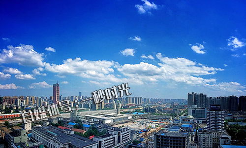 关于上海东站地图位置相关关键词有哪些