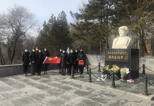 关于上海迪士尼app安卓版怎么下载相关关键词有哪些