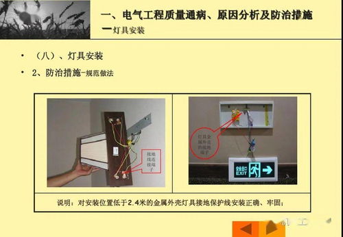 关于上海教师工资相关关键词有哪些