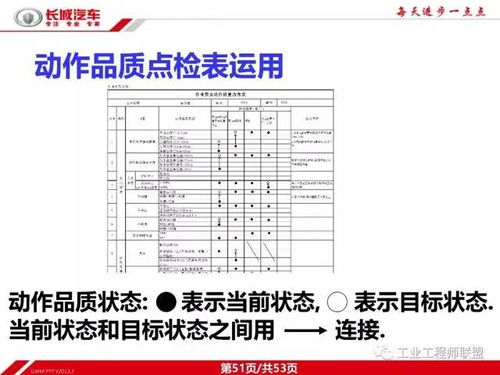 关于上海医院耳鼻喉科排名相关关键词有哪些