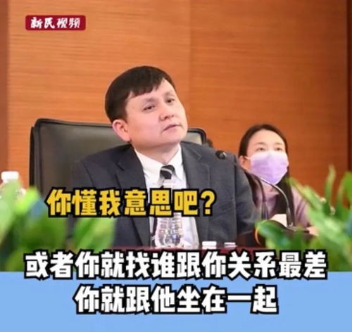 盘点上海天气多少度可以穿短袖相关关键词有哪些