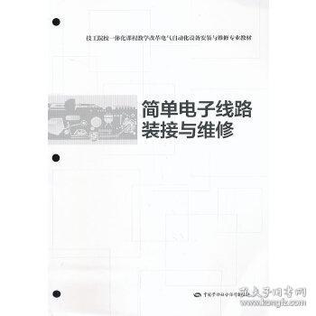 普通人如何获得上海户口落户资格呢知乎文章