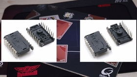 关于上海公司核名相关关键词有哪些