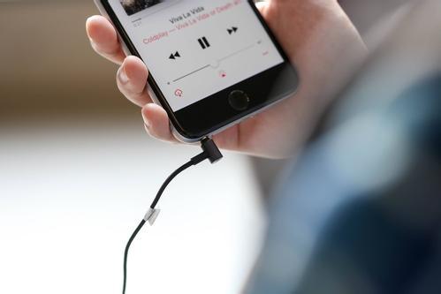 上海人如何领取失业保险金流程图片视频教学下载